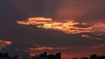 66827373-4572-4654-AD19-BF81979EF0EF/L0/001