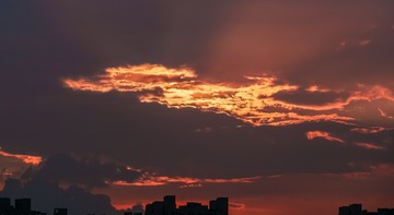 66827373-4572-4654-AD19-BF81979EF0EF/L0/001