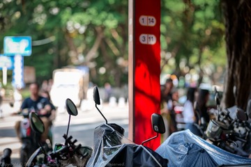 2A08A87A-7EF0-45CD-BF15-C6586E91D20B/L0/001