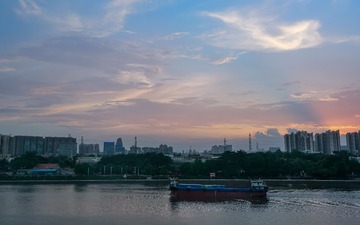 4B736D5E-71B8-4D46-840A-B9DBA6178EB8/L0/001