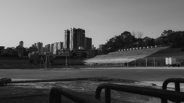 5E7CABA9-0CBD-40D5-A9A9-F60C3C7A2474/L0/001