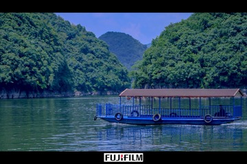 68F03B34-E1F8-4B85-B5F5-D706D752B7B0/L0/001