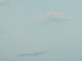 1107292