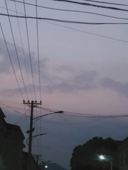 1106766