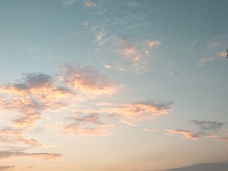 1107286