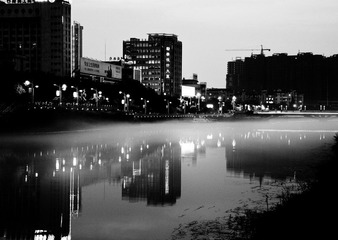 _DSC2002.jpg
