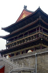 0B0A839D-0D6F-4AA0-AE85-CDB55A3F8A2F/L0/001