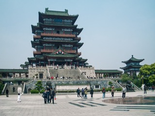 140567