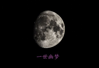_IGP7814.jpg