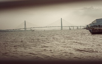 4D75D277-6436-4E01-B655-273FE475EB2A/L0/001