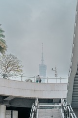 E84982B0-7C11-427A-94BA-631A64A01D05/L0/001