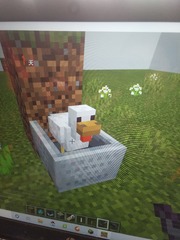 163931