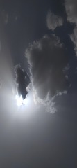 1030