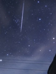 3372405