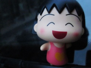 照片 5502.jpg
