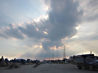 照片 0091.jpg