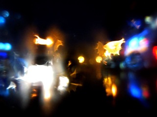 照片 1513.jpg