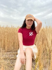 3D41270A-24B0-4A0C-BF16-7B73230B9D2A/L0/001
