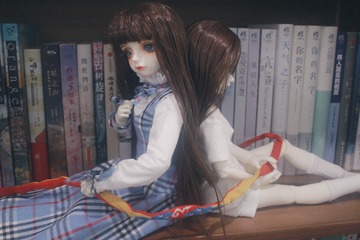 187447