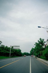 IMG_5257.JPG