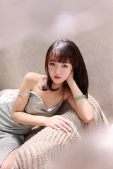 D64B580E-4302-4B10-899C-7CC807008A8C/L0/001