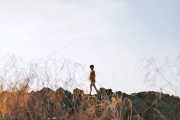 001