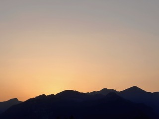 0B763C31-95BC-4D26-AEB4-4B07C67DEEA8/L0/001