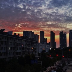 6A3308E0-6EC3-4983-9CB4-0F1A7BBF0490/L0/001