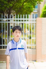 0E0159A9-71F9-4E17-A9B3-80FB115B74F3/L0/001