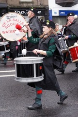 DSC01050.JPG