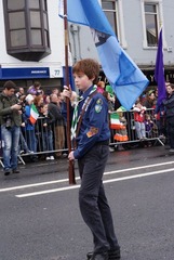 DSC01051.JPG