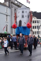 DSC01064.JPG