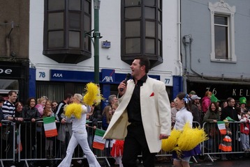 DSC01069.JPG