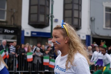 DSC01074.JPG