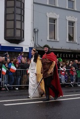 DSC01077.JPG