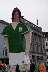 DSC01094.JPG