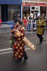 DSC01280.JPG