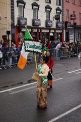 DSC01300.JPG