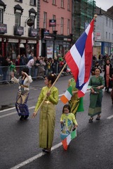 DSC01302.JPG