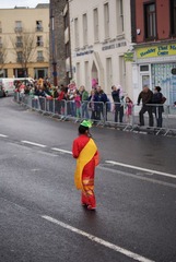 DSC01303.JPG