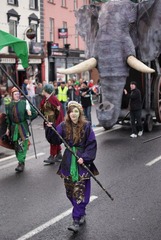 DSC01308.JPG
