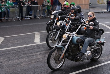 DSC01330.JPG