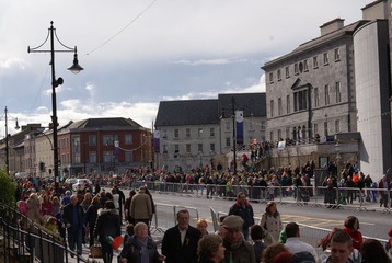 DSC01356.JPG