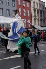 DSC01148.JPG