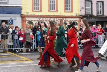 DSC01230.JPG