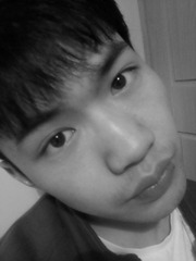 IMAG0297.jpg