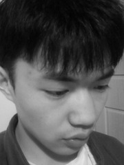 IMAG0300.jpg