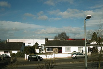 SDIM0060.jpg