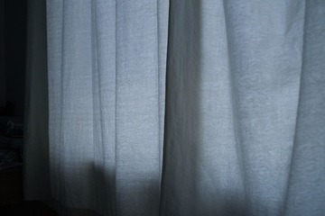 SDIM0055.jpg