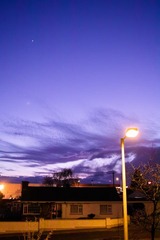 SDIM0343-1.jpg